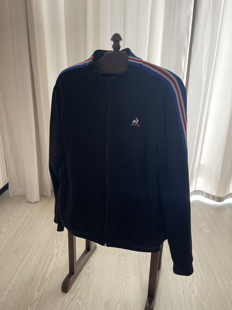 Спортивний костюм Le coq sportif