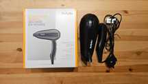 Suszarka BaByliss Travel Dry 2000 - wersja UK