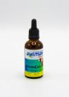 Pasożyty Worm cure 50 ml