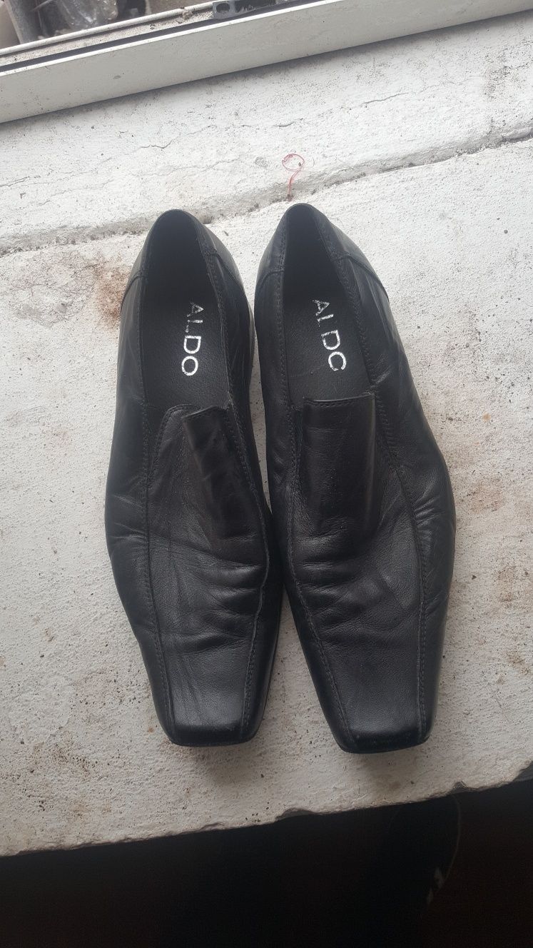 sapatos otimos b
