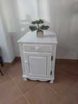 Mesa de cabeceira
