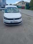 Продам Volkswagen Caddy