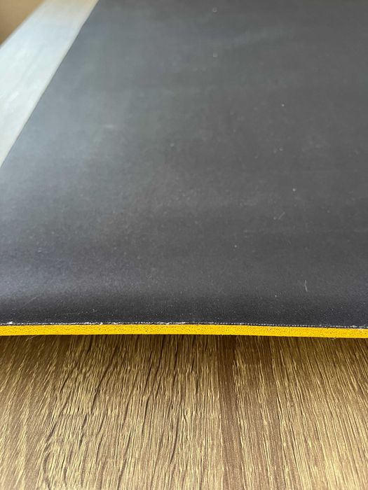 Килим Hator Tonn XXL