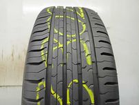 Continental ContiEcoContact 5 205/55/16 2018rok 91V 7,8mm (3902)