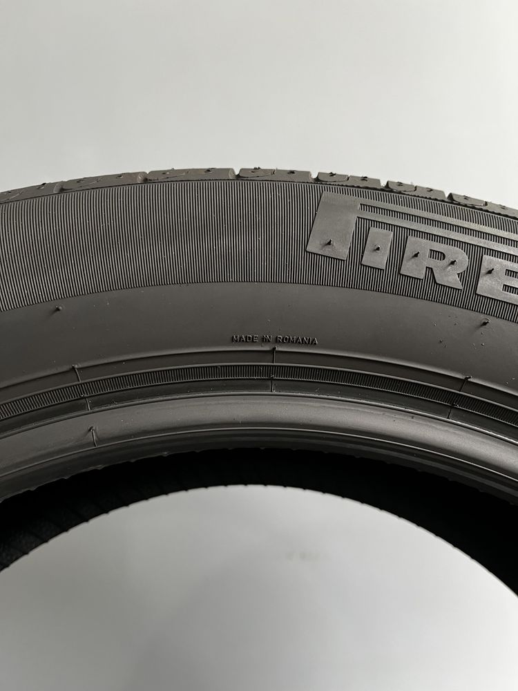 205/55 R17 91V летние шины Pirelli Cinturato P7