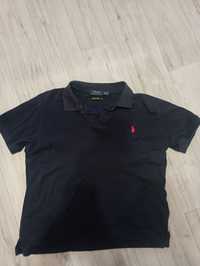 Футболка Polo Ralph Lauren