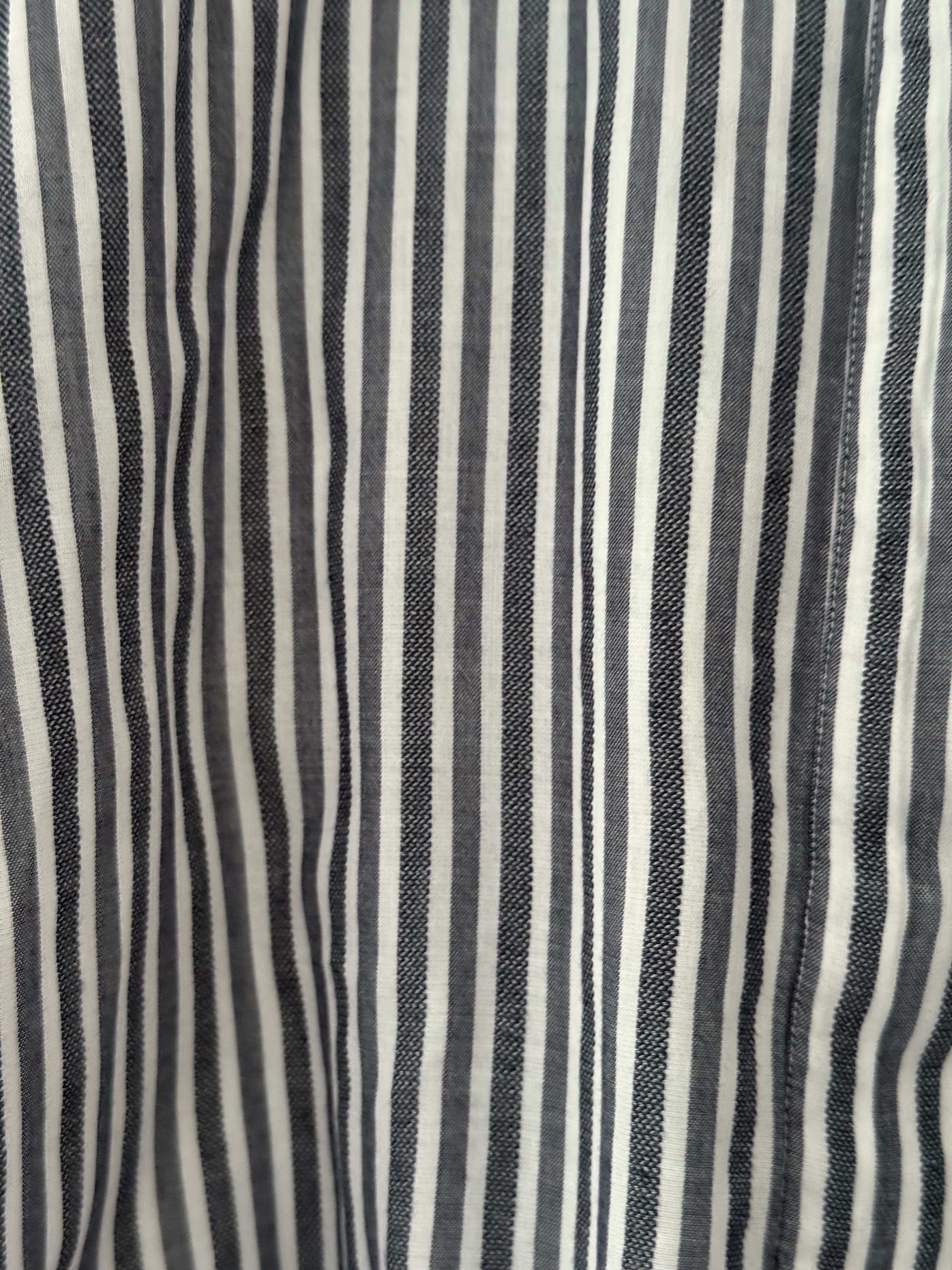 Camisa Massimo Dutti!
