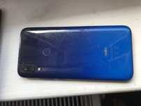 Xiaomi redmi 7 32 gb