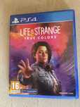 Life is Strange: True Colors – PS4
