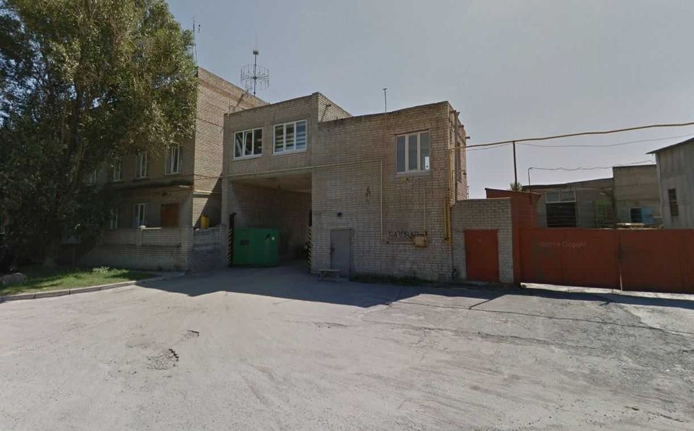 Оренда офісного приміщення від 10 кв.м до 30 кв.м вул. Базова, 4