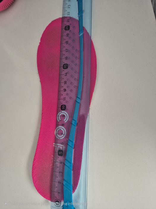 Halówki, buty halowe, dziecięce, 34, adidas copa