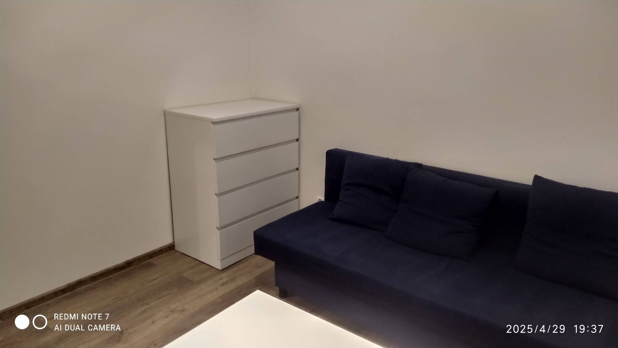 Centrum Siedlec, oddzielne 2- pokoje