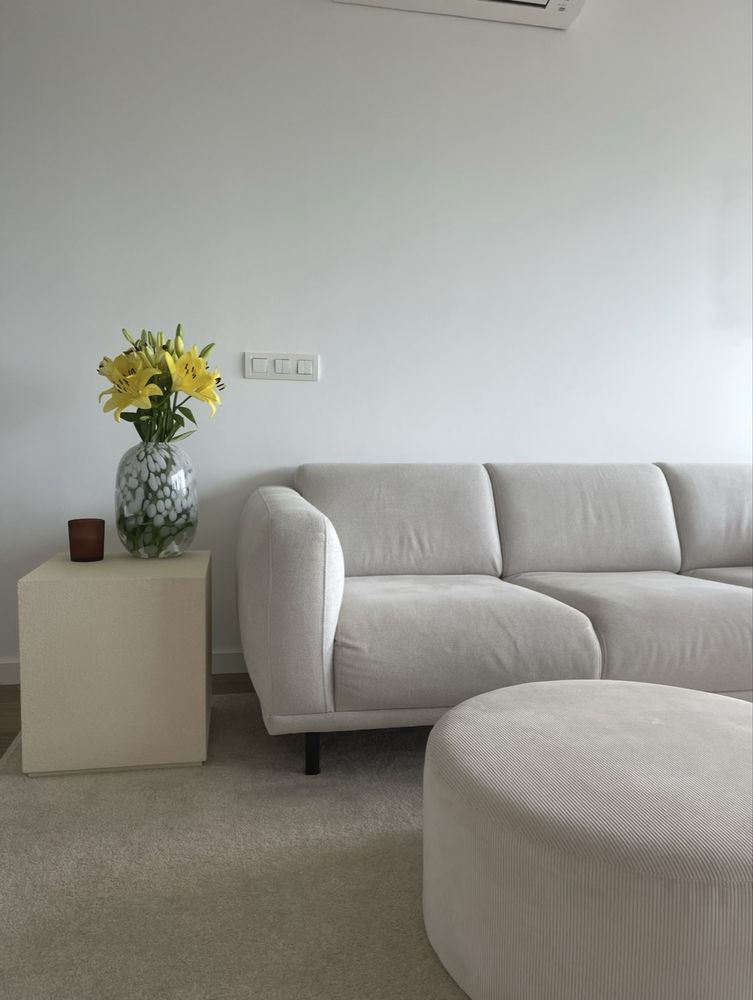 Sofa Area Store Brixen