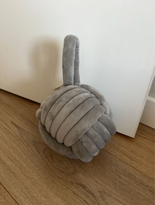 Стопор для двери