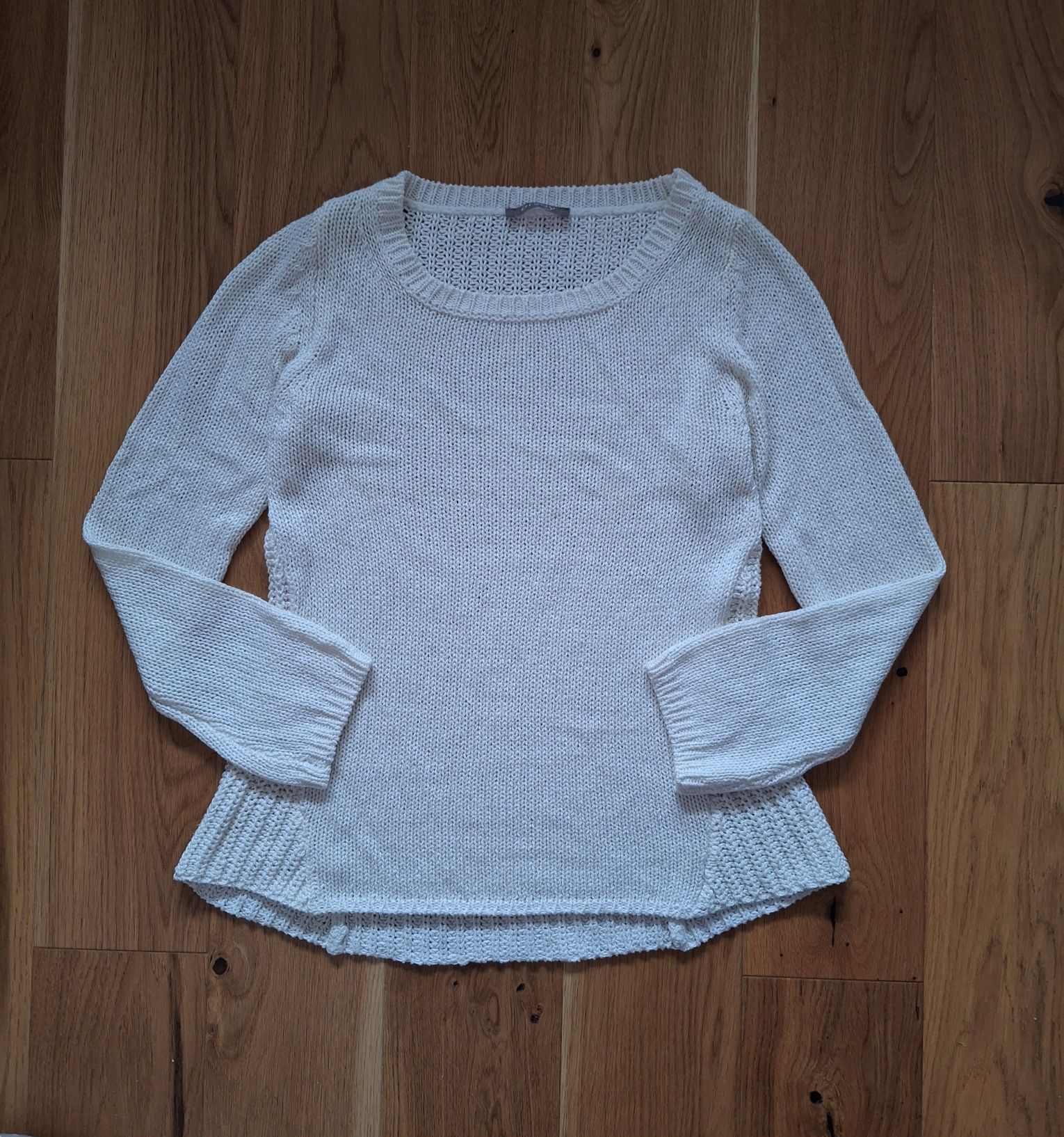 Orsay swetrek r. XS/S sweter