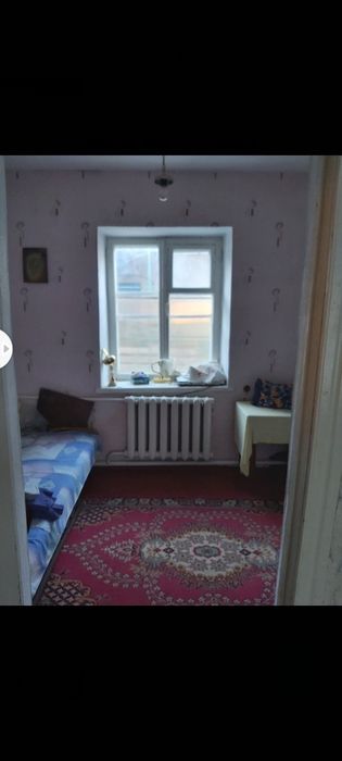 Срочно Продам дом г. Раздельная