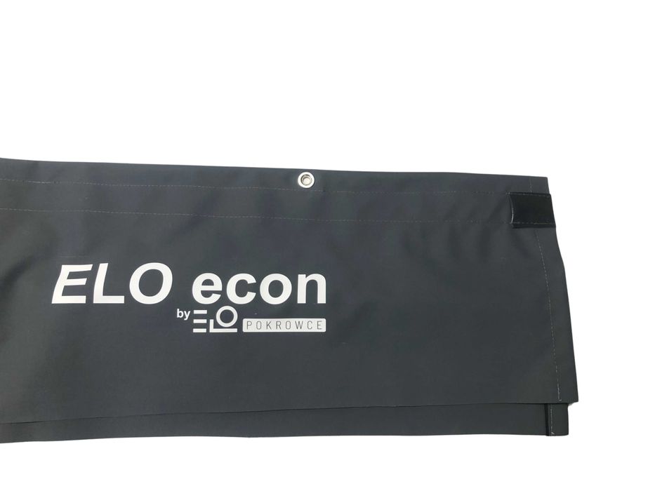 Lazy Jack by STRUGA 2,6 m. Żaglownia Południe