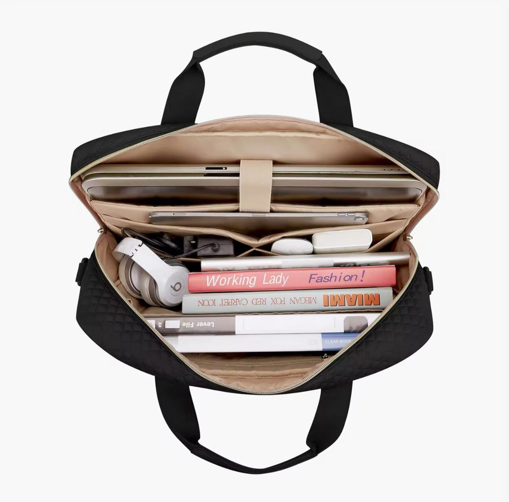 Bolsa para Notebook para Macbook Air Pro 13 e 15