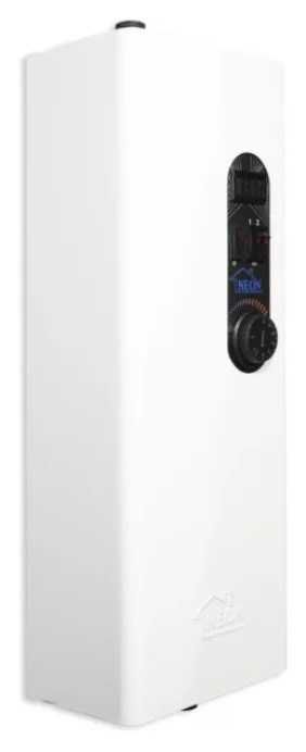 Продам котел електричний Neon WCS 9,0 кВт 230/380 В в сел. Васильківка