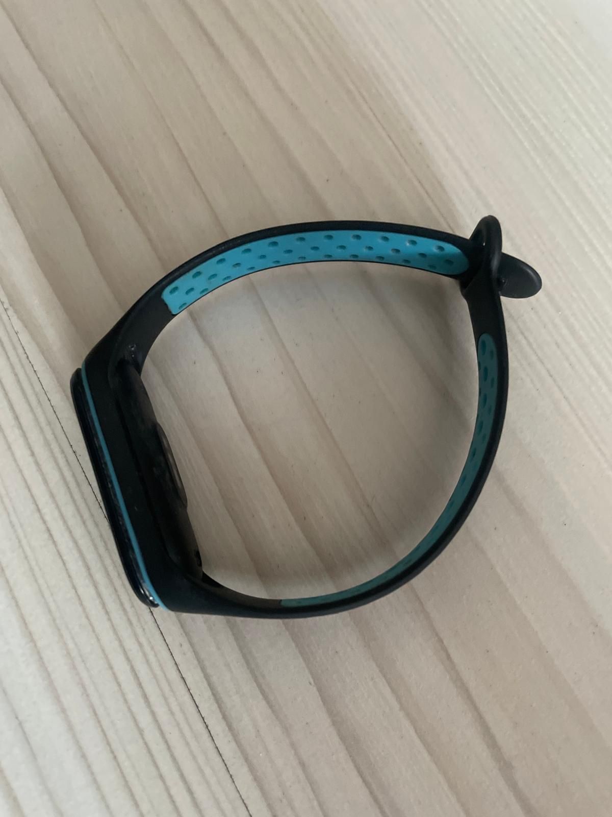 Opaska  Xiaomi Mi Band 2