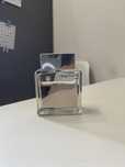calvin klein euphoria men 100ml