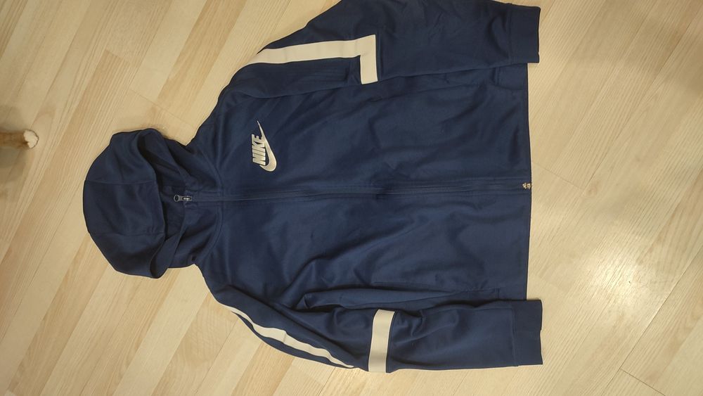 Nike зипка СРОЧНО!!
