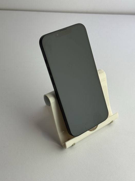 Продам Iphone 13 128 gb