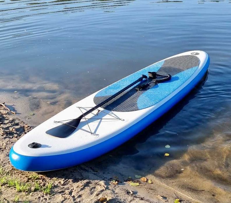 wynajem przyczepa do przewozu koni 1 konna  bukmana transport bukmanka