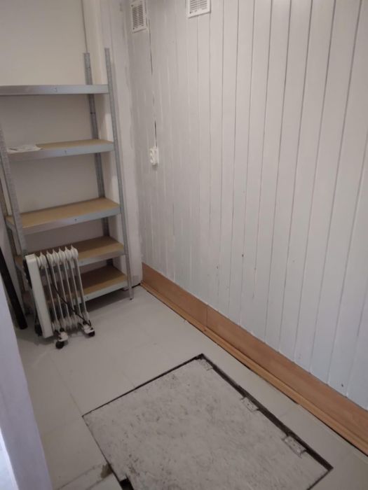 Wynajme lokal użytkowy - Stary Zdrój, Wałbrzych