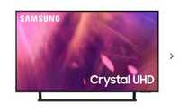 Samsung Smart TV (almost new!) / 128 cm (50 inch)
