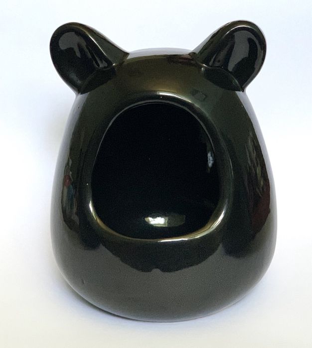 Купалки для шиншилл