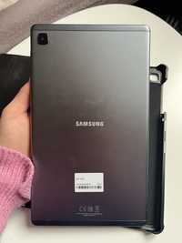 Tablet Samsung Galaxy Tab A7 Lite