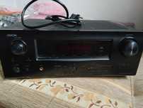 Denon, amplituner