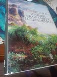 Umberto Eco - Historia Krain i miejsc Legendarnych