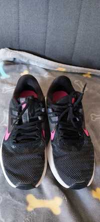 Buty Nike r 36,5