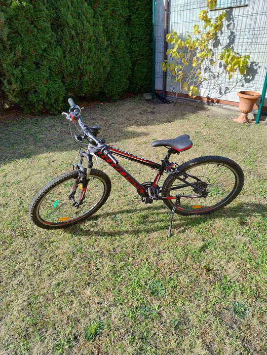 Rower Kross Hexagon 1.0 XS