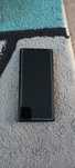 Sony xz2 premium i samsung a22 5g