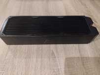 Phobya G charger 360mm