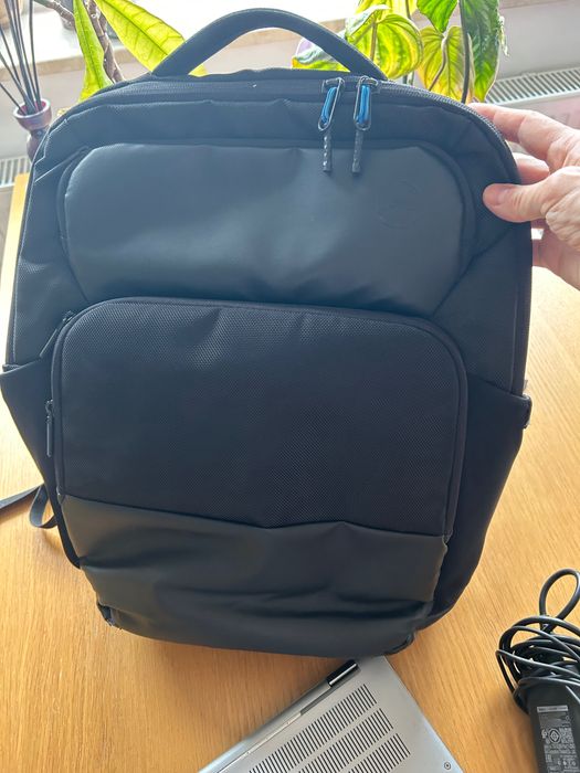 Latitude 7410 Intel I7-10610U SSD 512GB 14” FHD 16GB  Windows 10 Pro