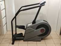Stepper Air Power Sport
