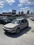 Volkswagen Golf 4// 1.6b// LPG// klima// opłaty na ROK// zamiana