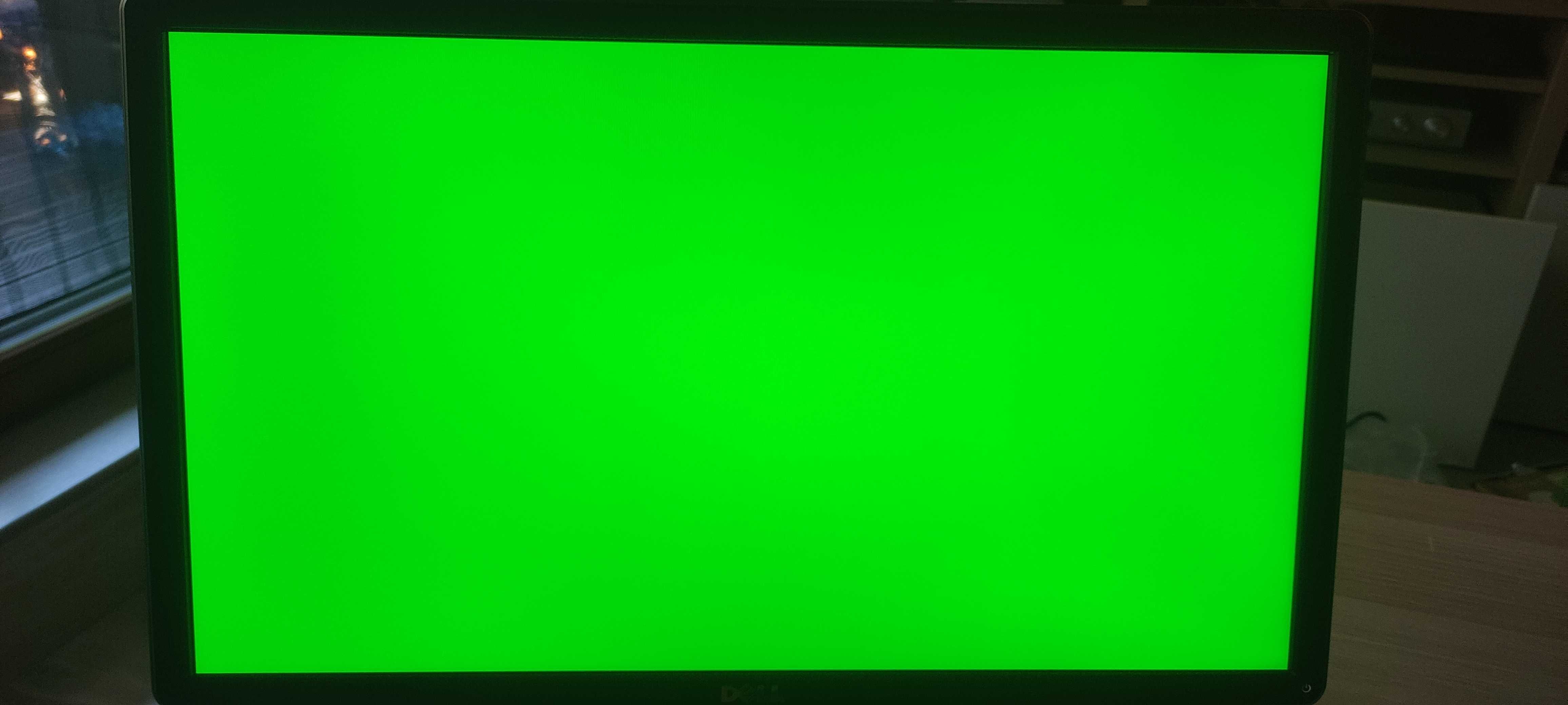 Monitor Dell E2214hb + dużo gadżetów!!!
