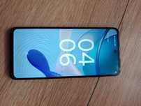Motorola G53 5g smartfon