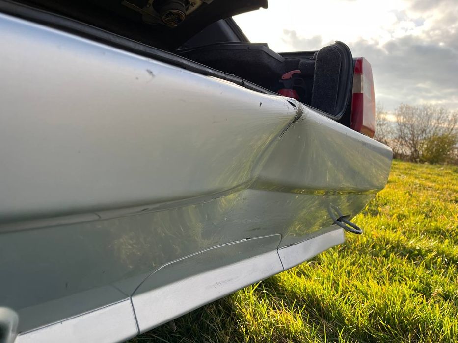 Продам  заз славуту