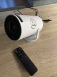 Projektor rzutnik android tv