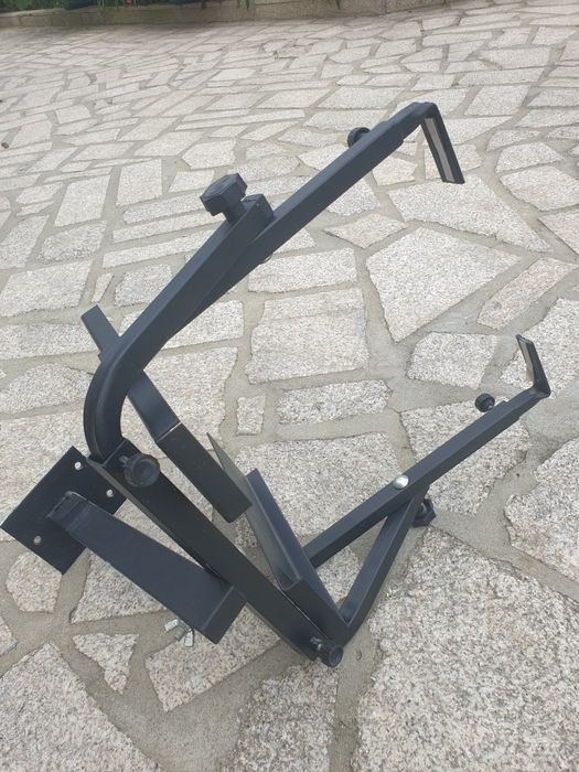 Suporte televisão 37cm