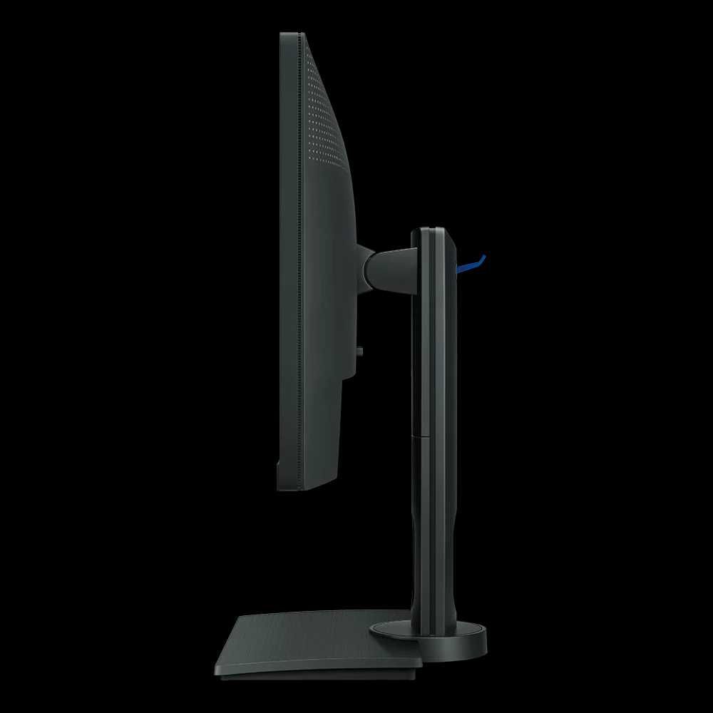 Monitor Benq PD2500Q｜25" 2K QHD｜2560x1440 Cores