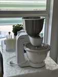 Bosch Robot kuchenny
