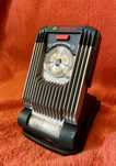 Lampa robocza BOSCH GLI Vari led Profesional 14-18V