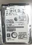 Disco Hd memória /  500 GB